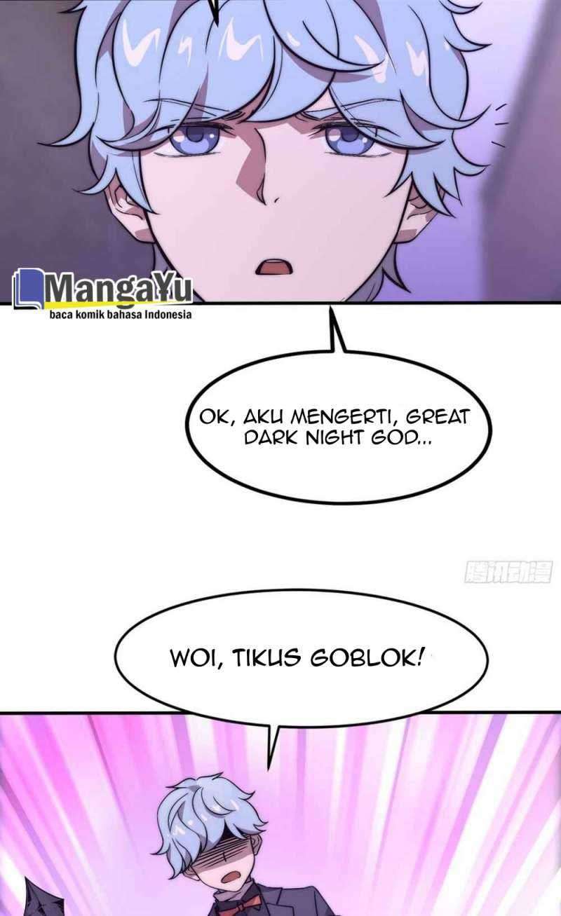 Black Card Chapter 03 Image 48