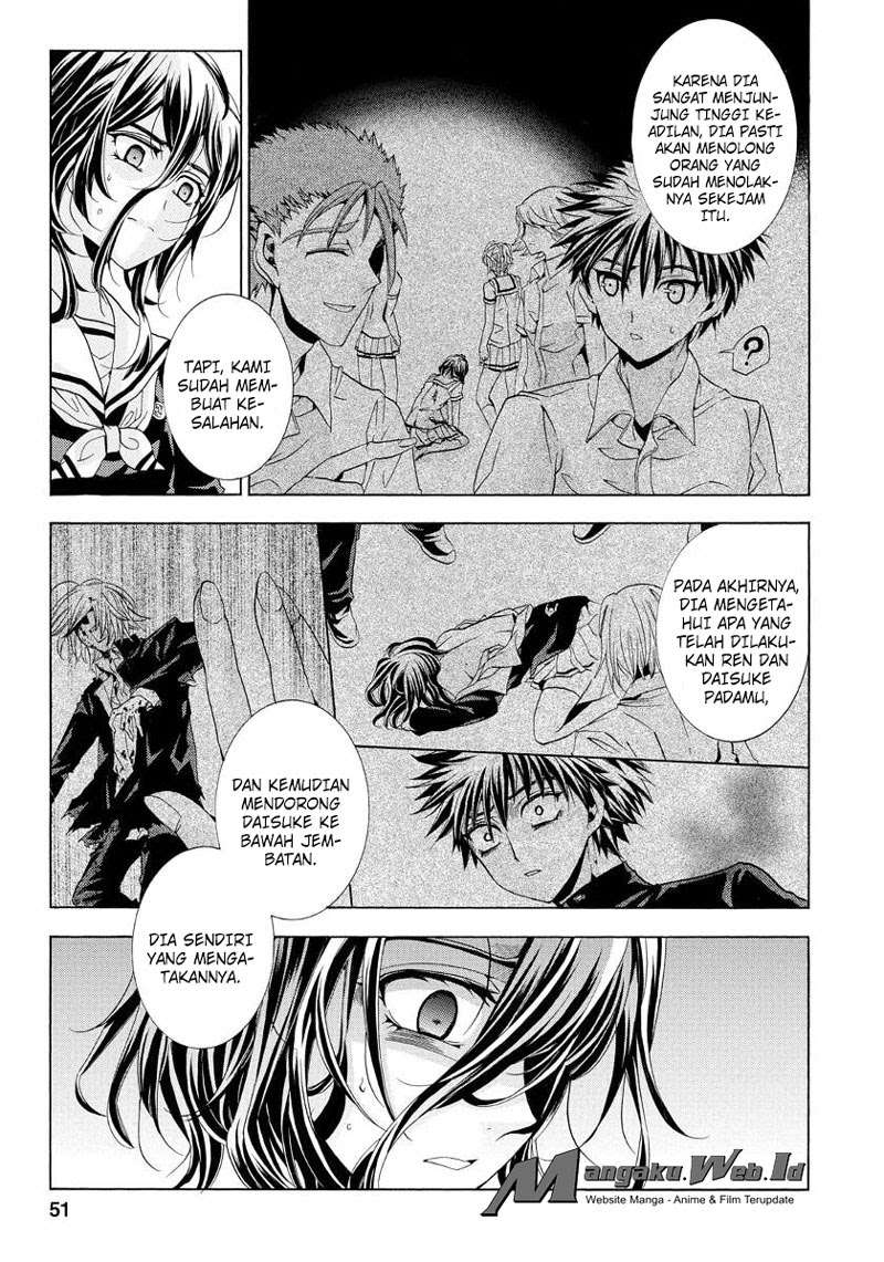 Fukushuu Kyoushitsu Chapter 19-21 (part b) Image 51