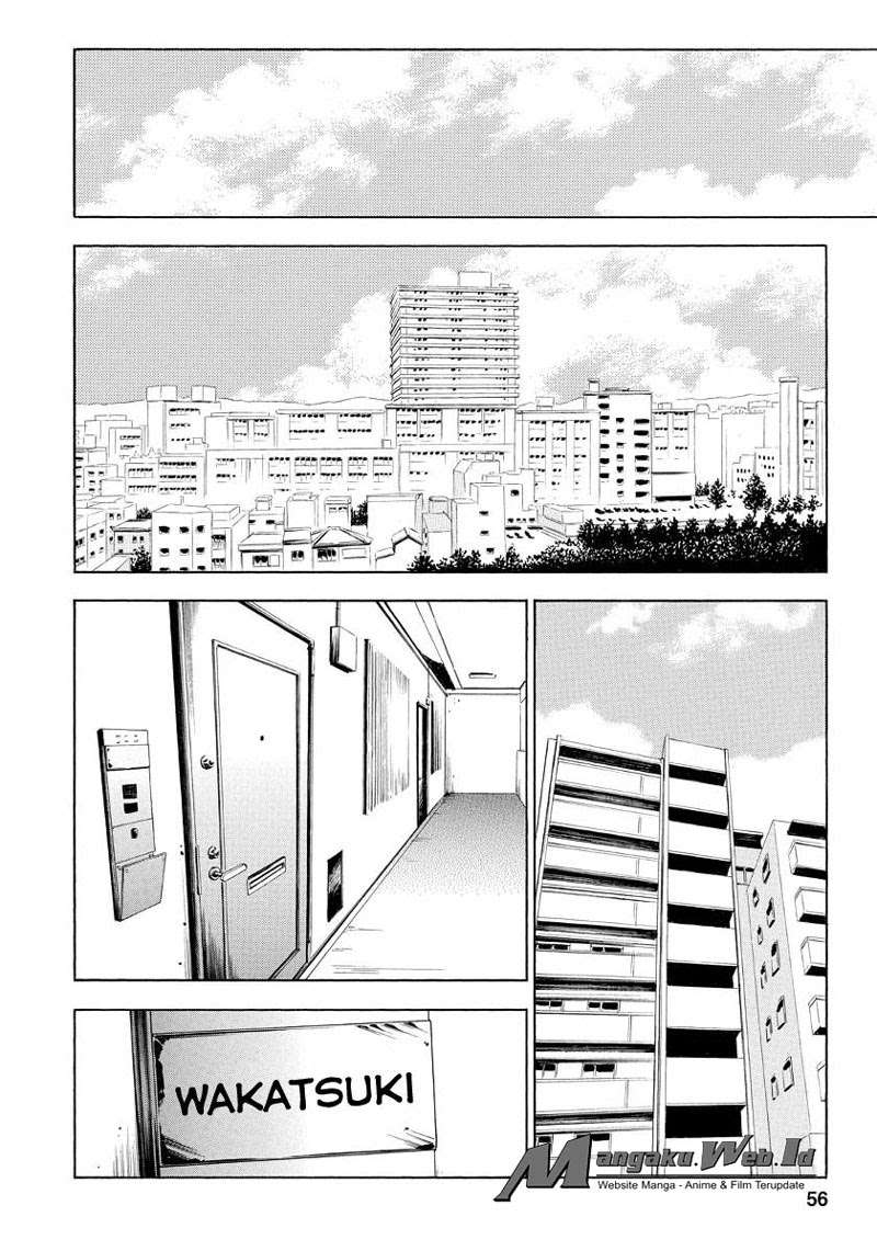 Fukushuu Kyoushitsu Chapter 19-21 (part b) Image 56