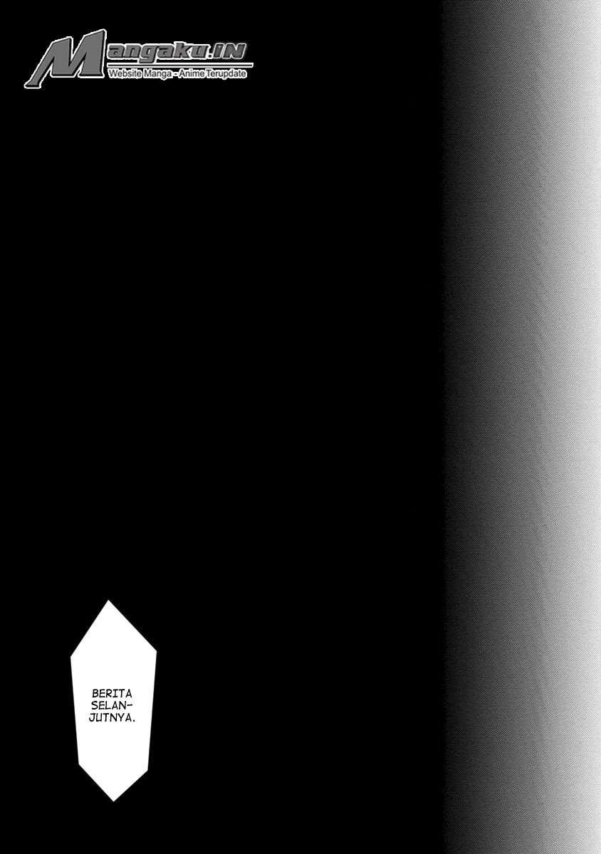 Fukushuu Kyoushitsu Chapter 25 Image 181