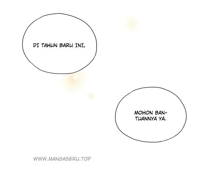 Mosspaca Advertising Department Chapter 12 Image 3