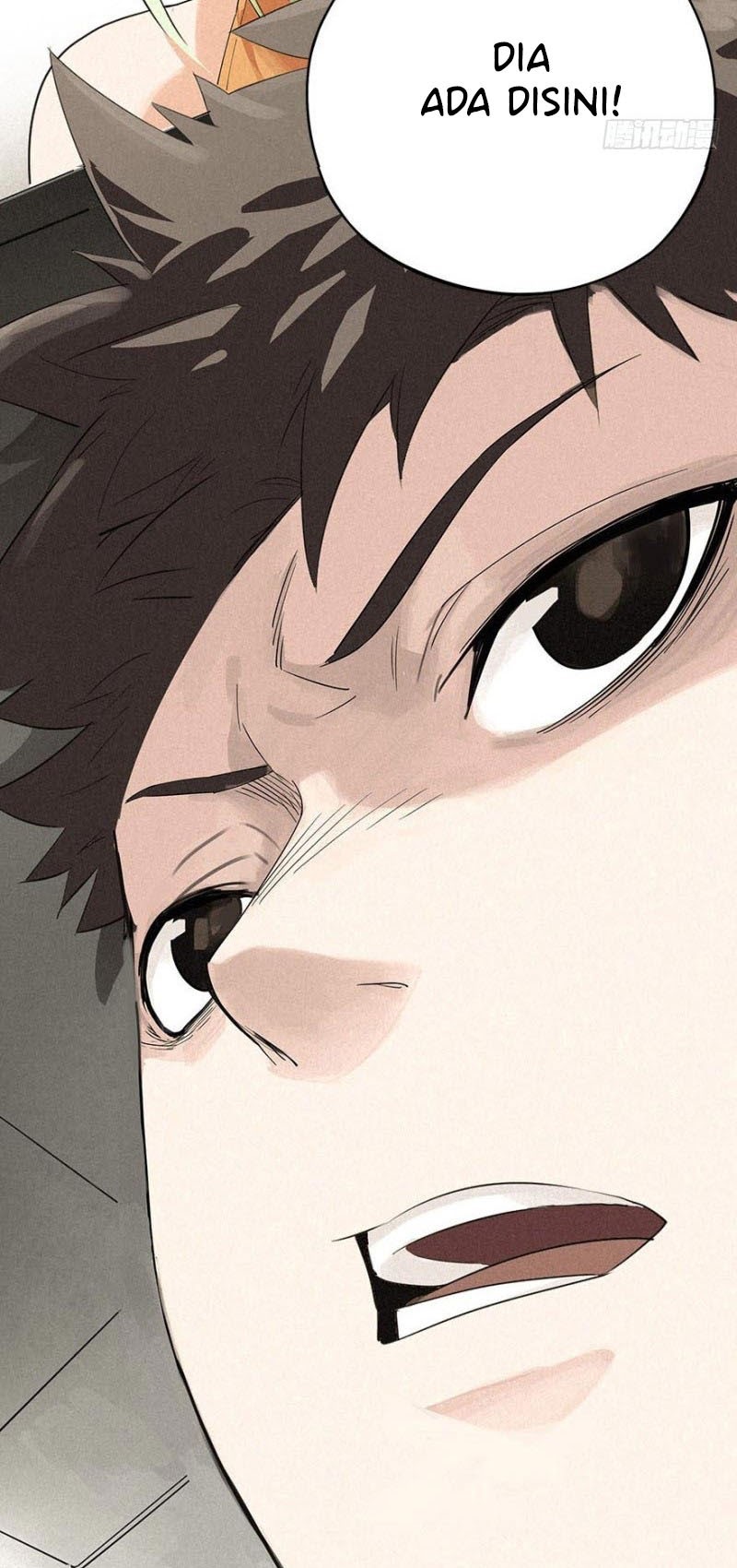 End of The World 2028 Chapter 04 Image 56
