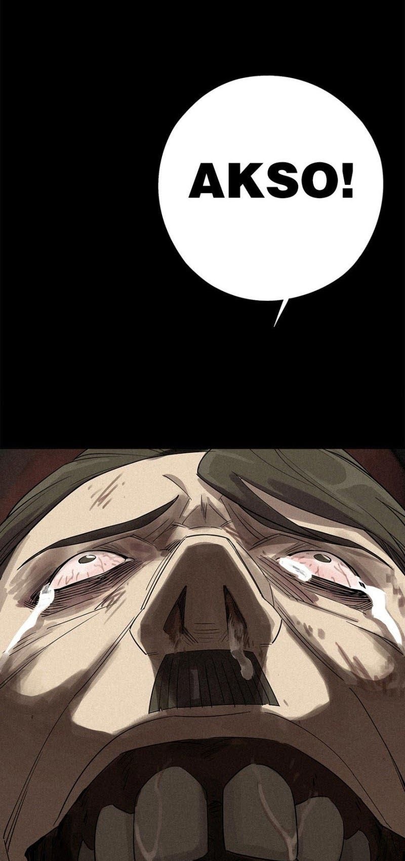 End of The World 2028 Chapter 04 Image 58