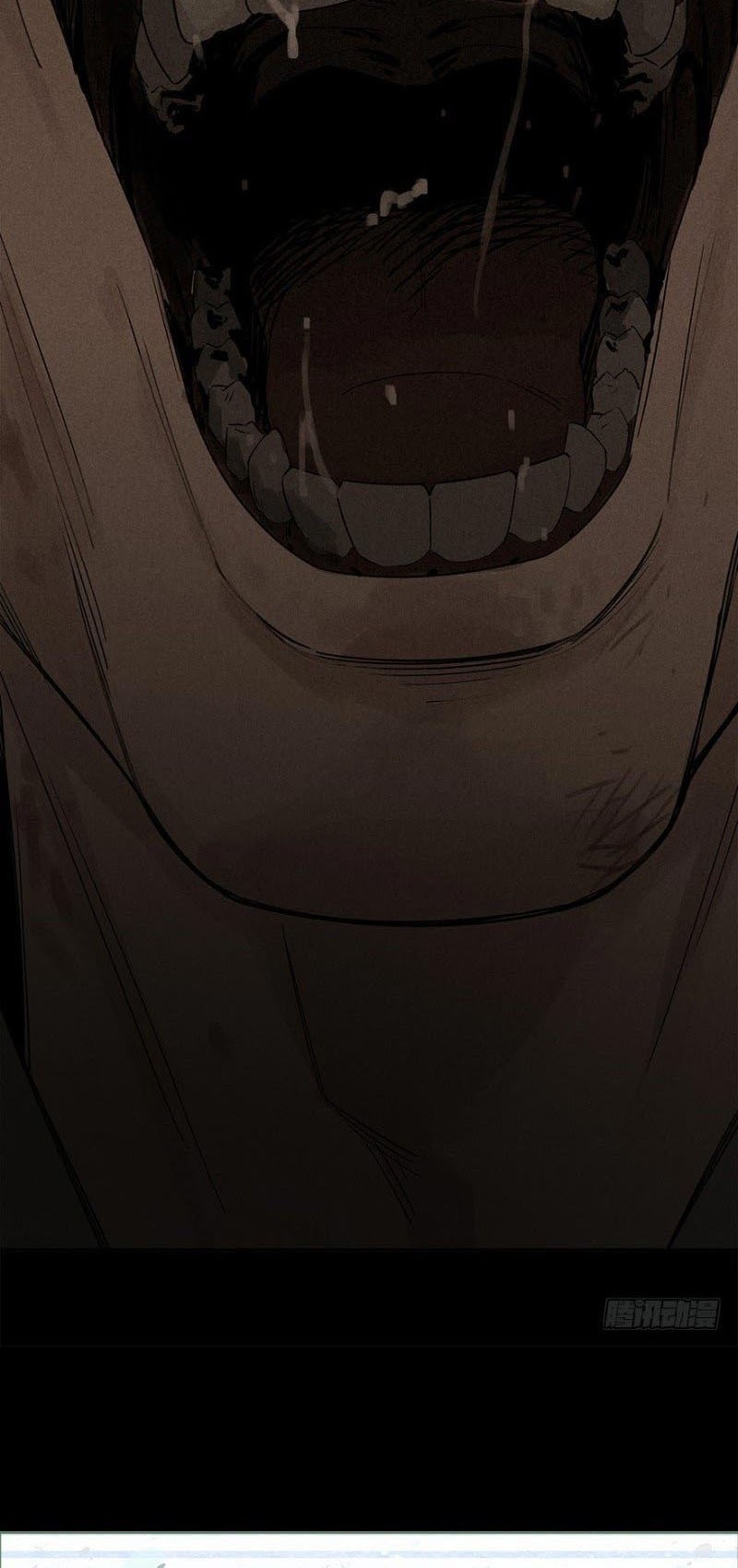 End of The World 2028 Chapter 04 Image 59