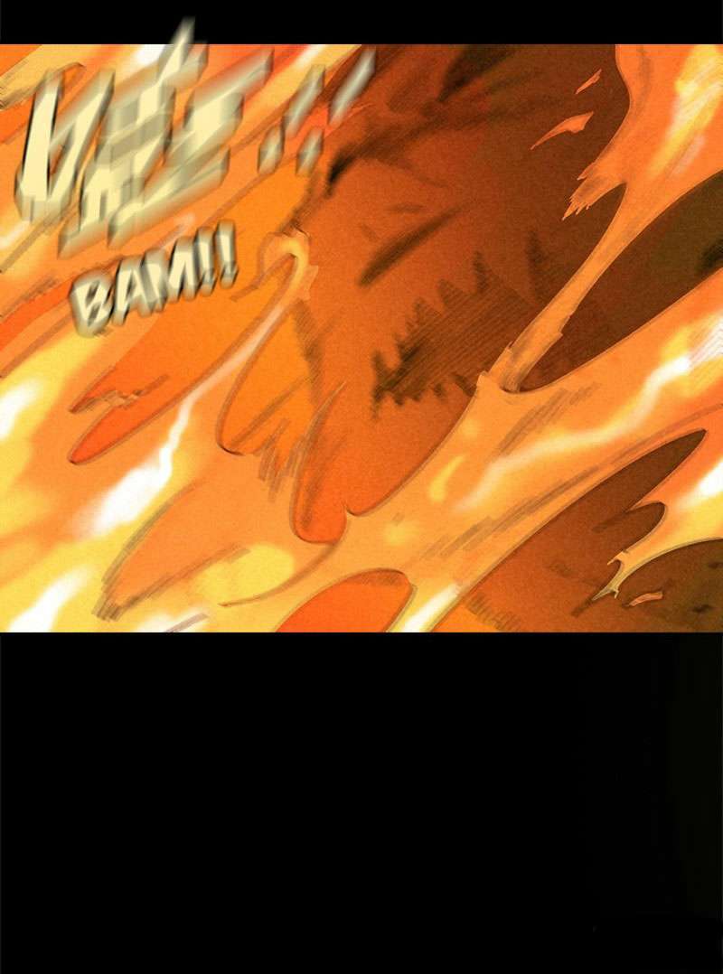 End of The World 2028 Chapter 14 Image 7