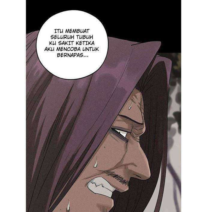End of The World 2028 Chapter 34 Image 25