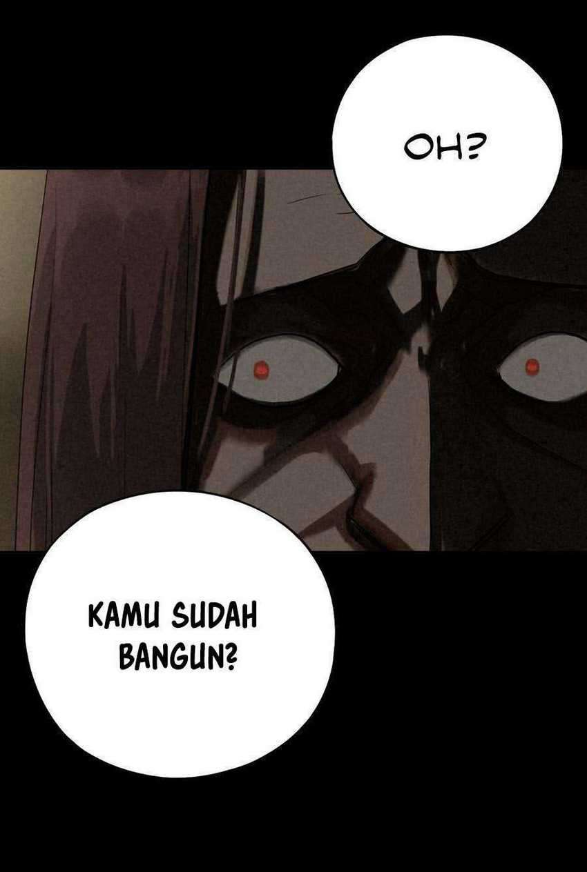 End of The World 2028 Chapter 36 Image 6