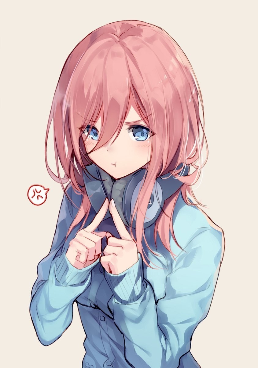 Citrus+ Chapter 4 Image 2