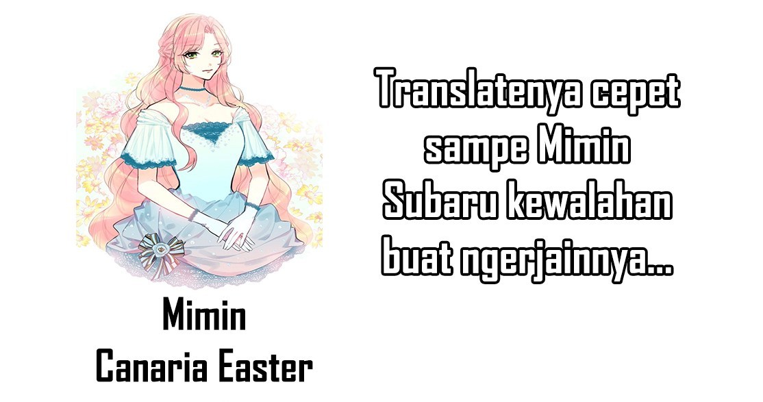 Citrus+ Chapter 4 Image 31