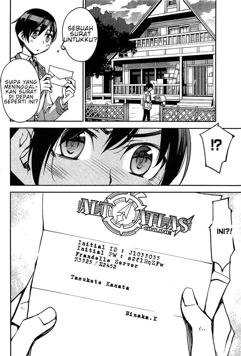 Cylcia=Code Chapter 01 Image 11