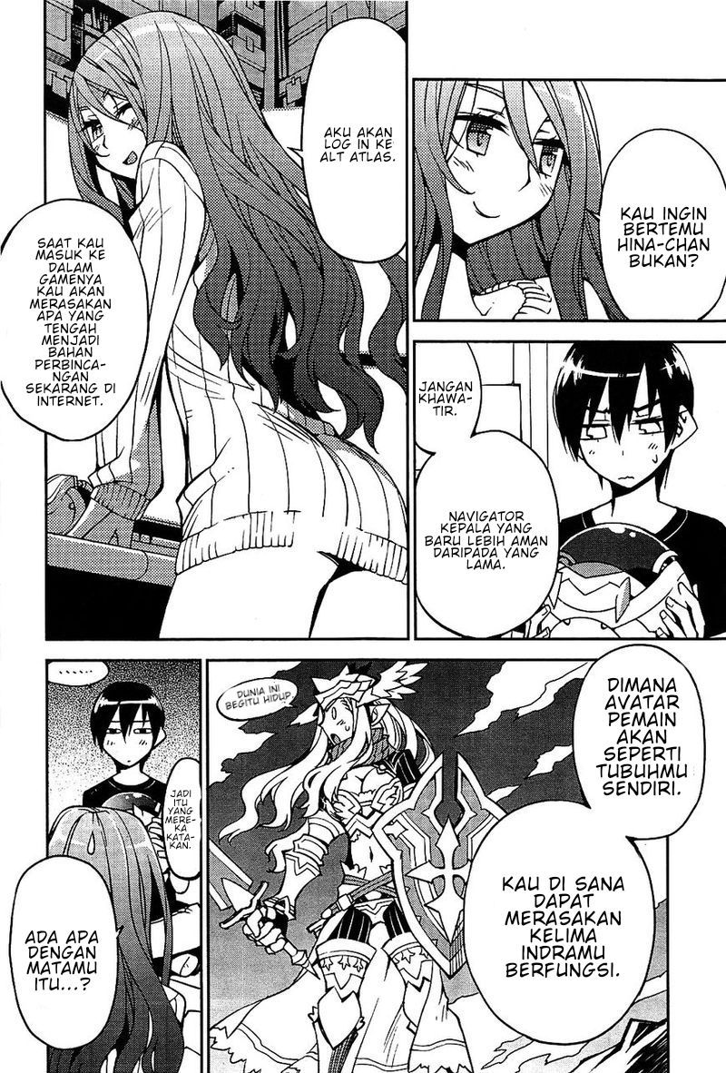 Cylcia=Code Chapter 01 Image 23