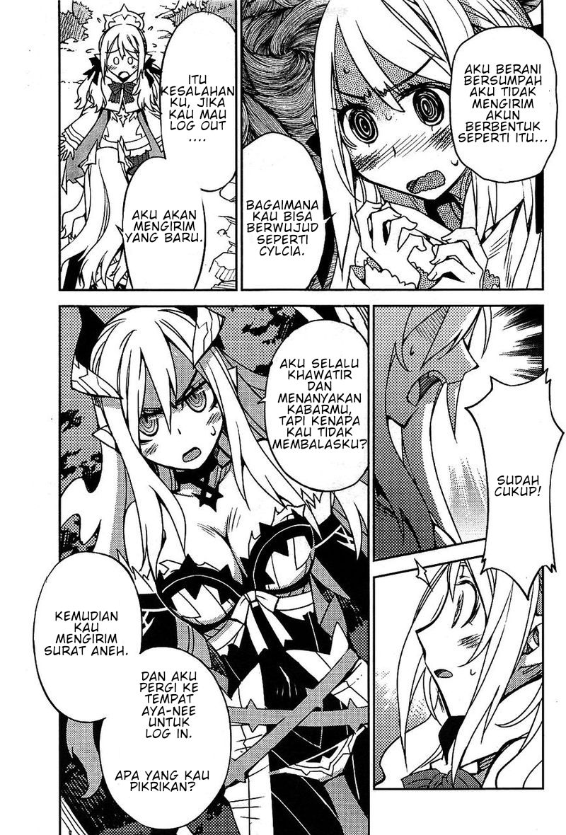 Cylcia=Code Chapter 01 Image 41