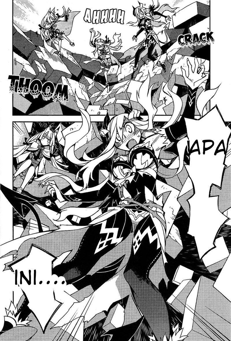 Cylcia=Code Chapter 01 Image 48