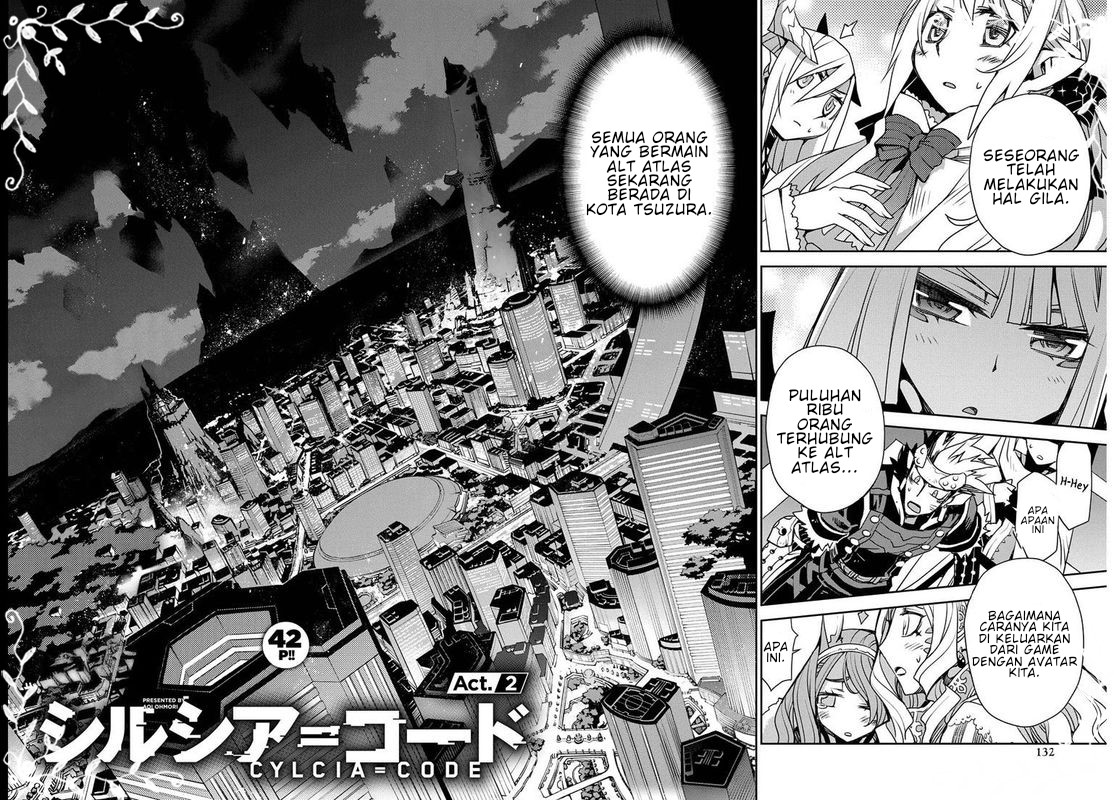 Cylcia=Code Chapter 02 Image 4