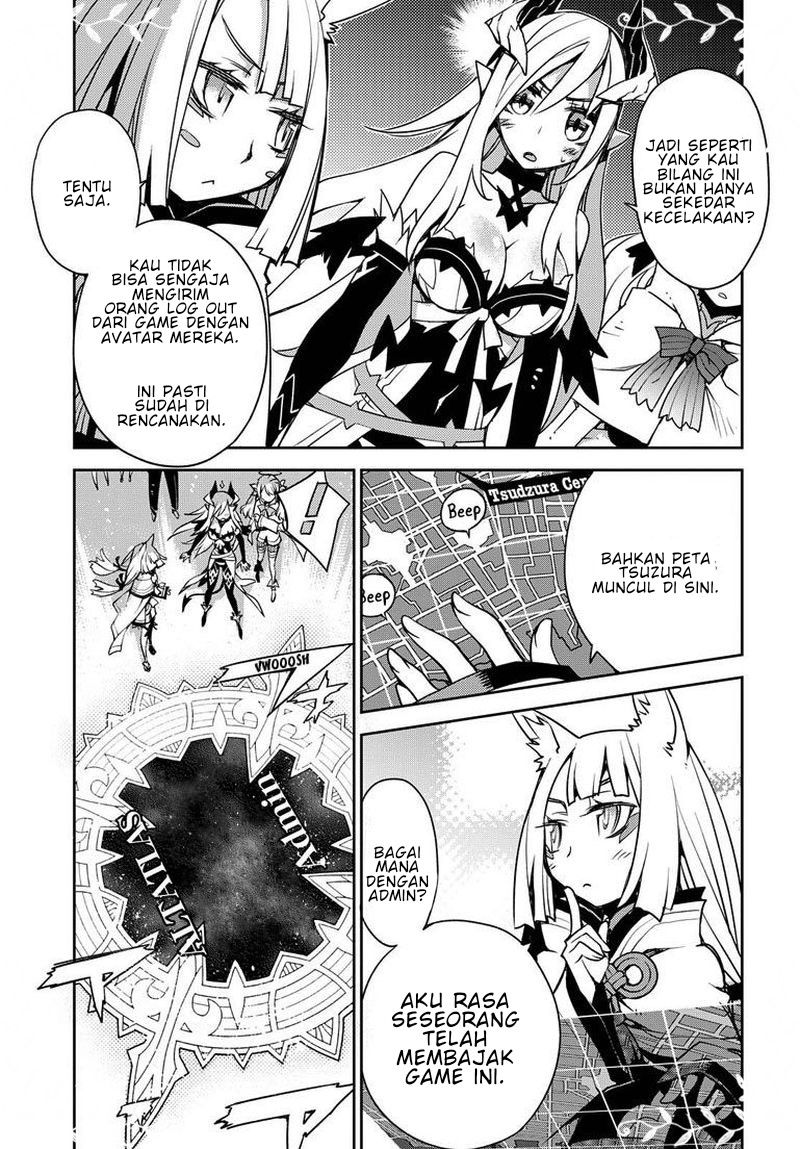 Cylcia=Code Chapter 02 Image 6