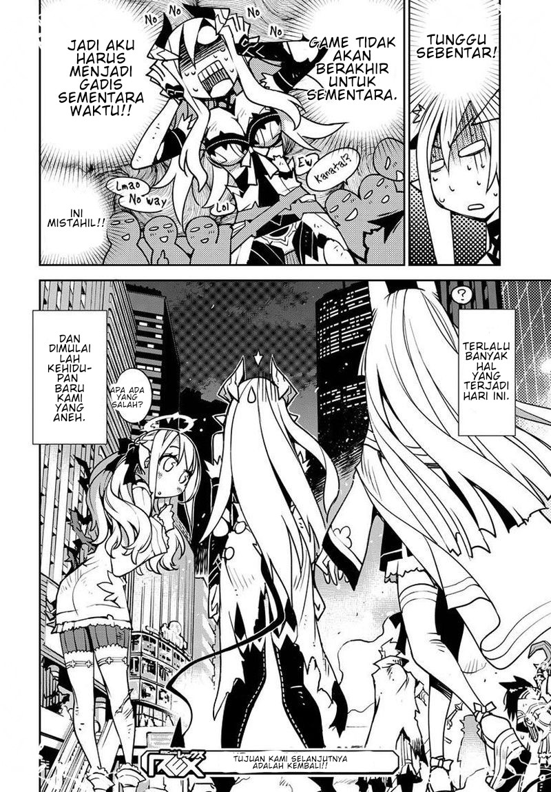 Cylcia=Code Chapter 02 Image 39