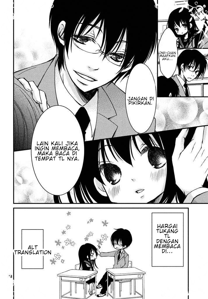Cylcia=Code Chapter 02 Image 40