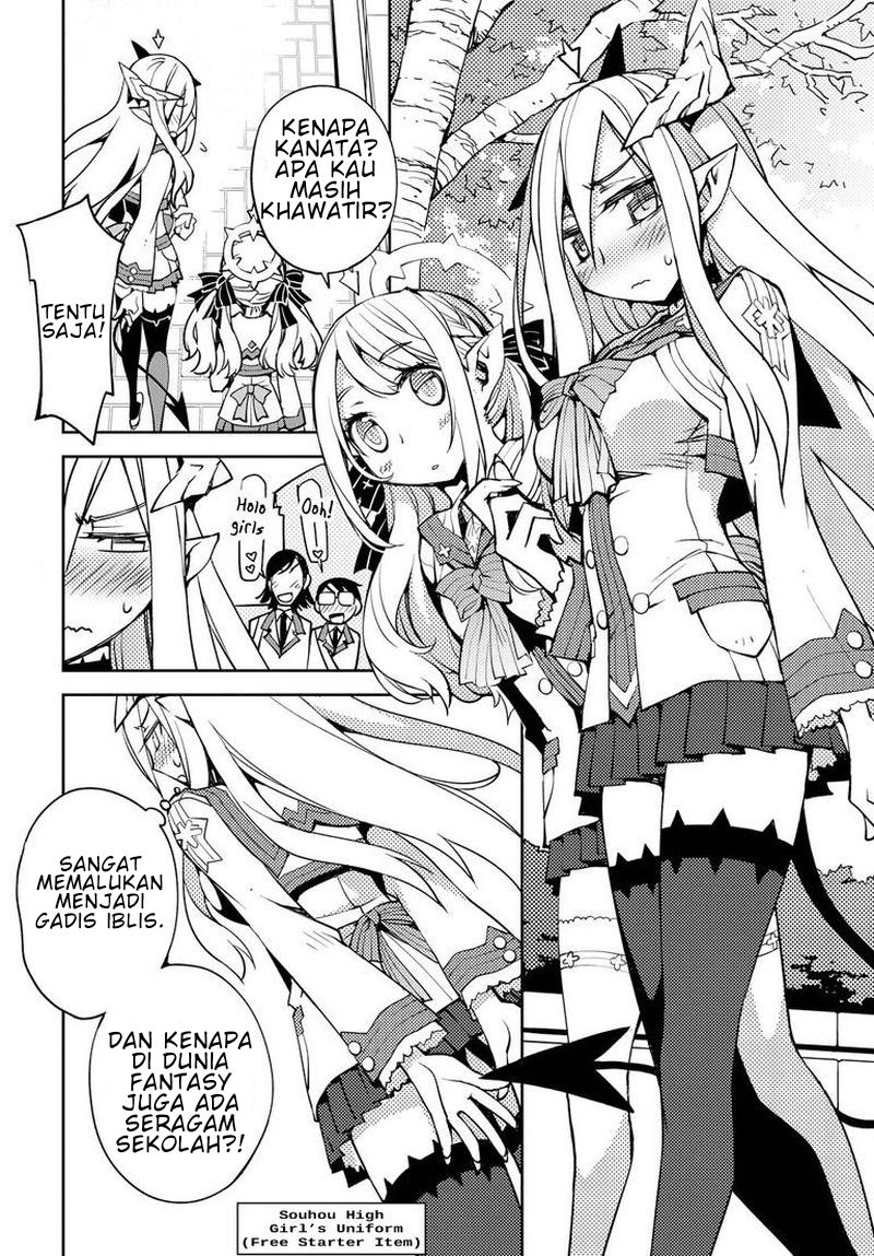 Cylcia=Code Chapter 03 Image 10