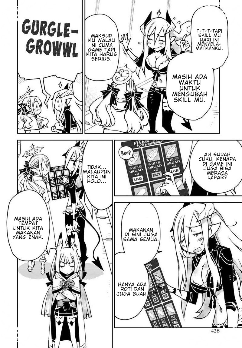 Cylcia=Code Chapter 04 Image 14
