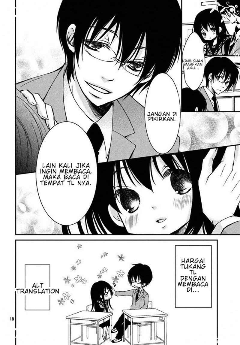 Cylcia=Code Chapter 04 Image 25