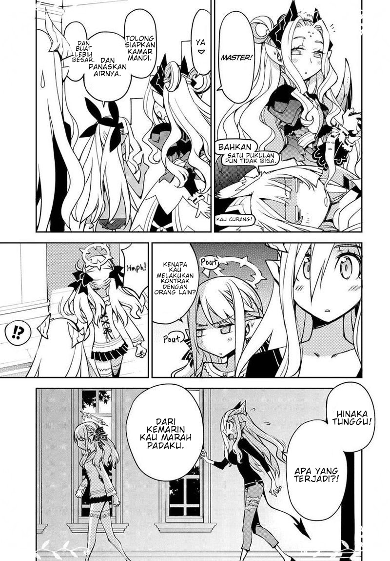Cylcia=Code Chapter 06 Image 7