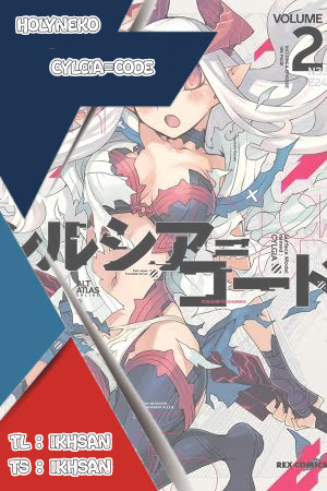 Cylcia=Code Chapter 07 Image 0