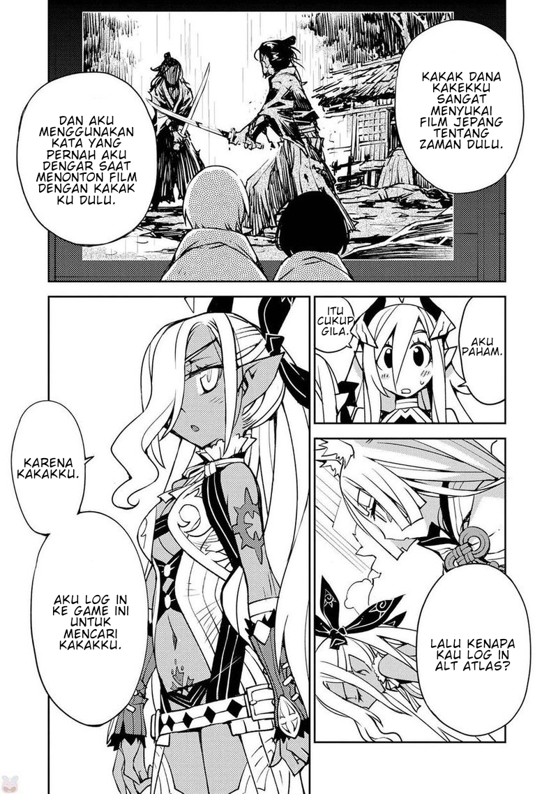 Cylcia=Code Chapter 07 Image 5