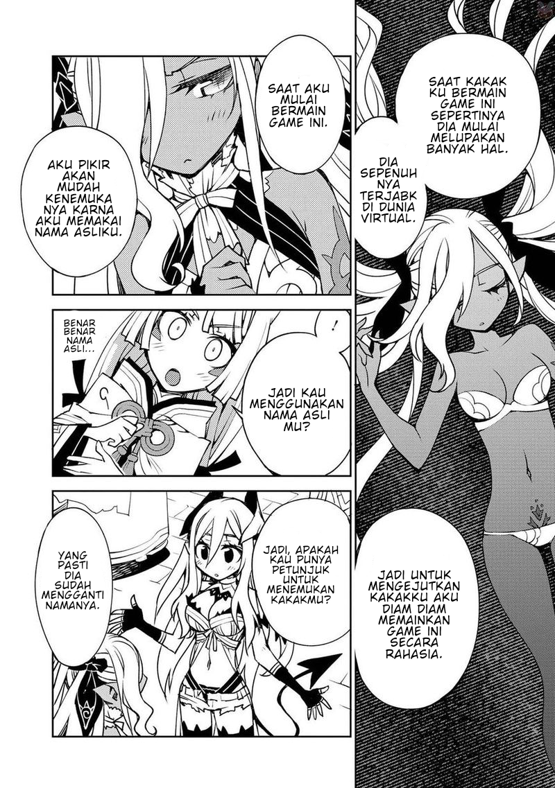 Cylcia=Code Chapter 07 Image 6