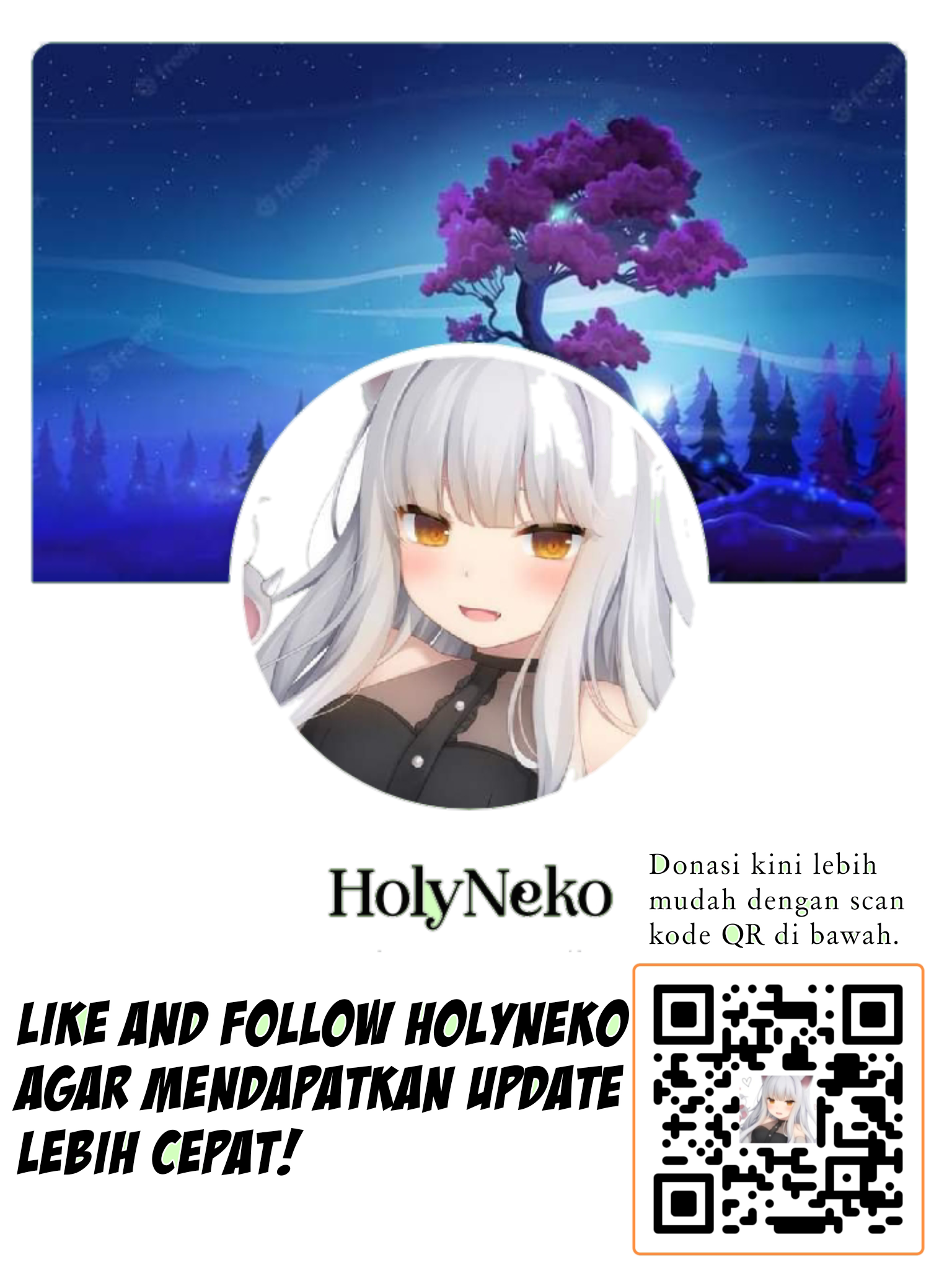 Cylcia=Code Chapter 07 Image 9