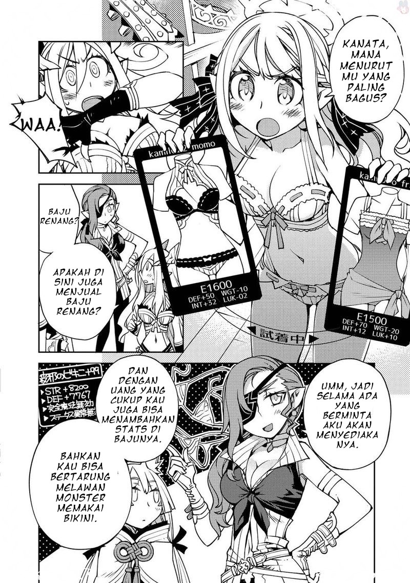 Cylcia=Code Chapter 08 Image 4