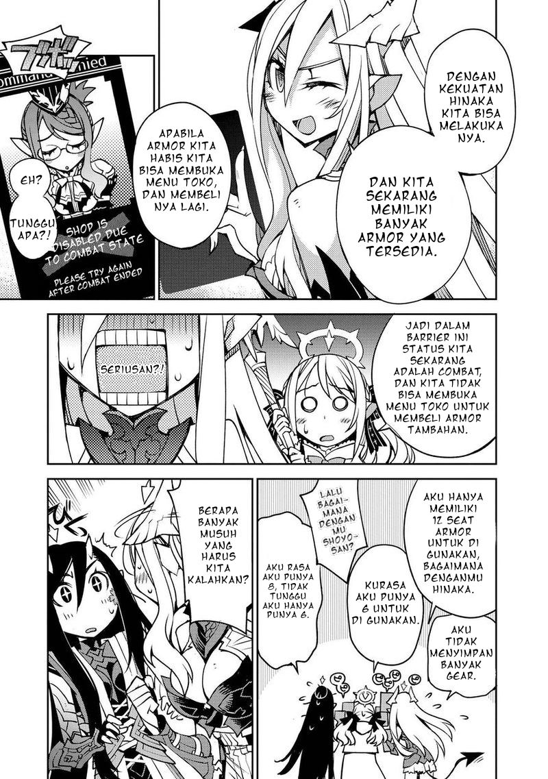 Cylcia=Code Chapter 10 Image 7