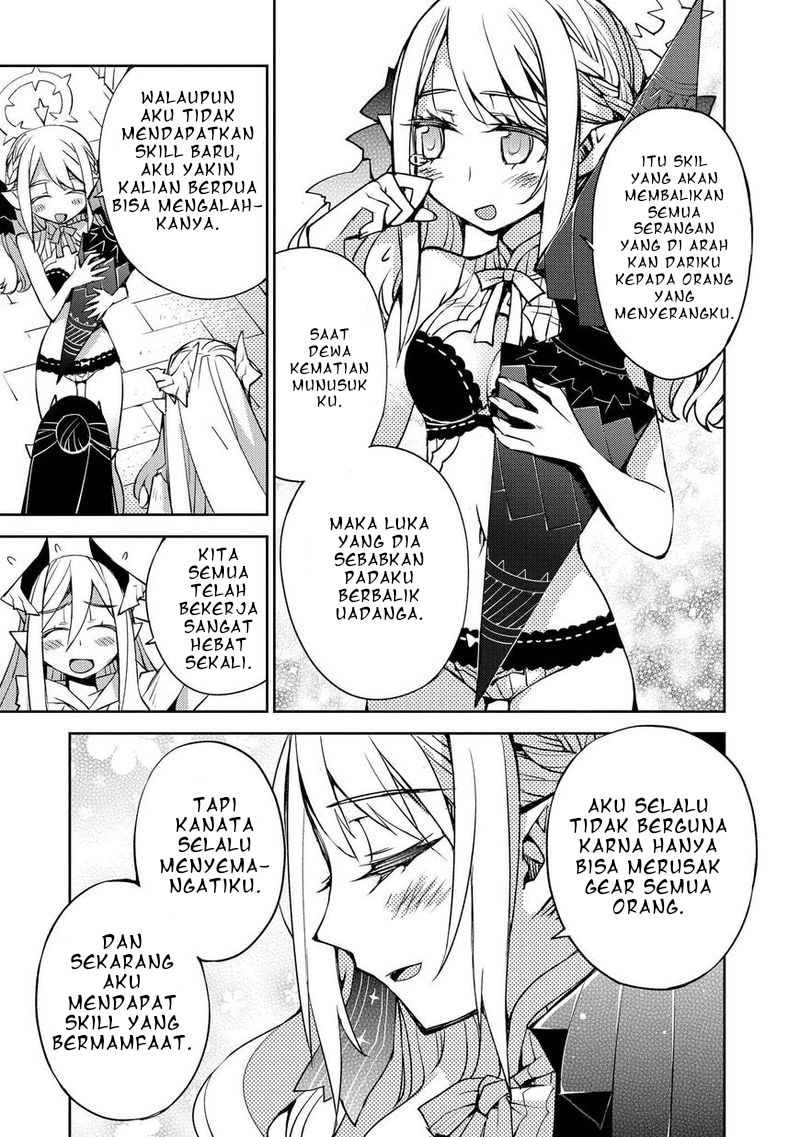 Cylcia=Code Chapter 10 Image 25