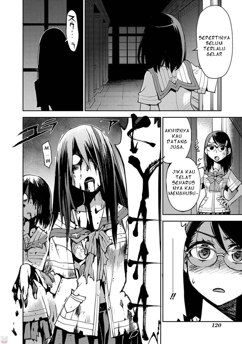 Cylcia=Code Chapter 11 Image 8