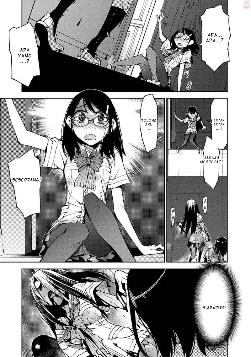 Cylcia=Code Chapter 11 Image 9