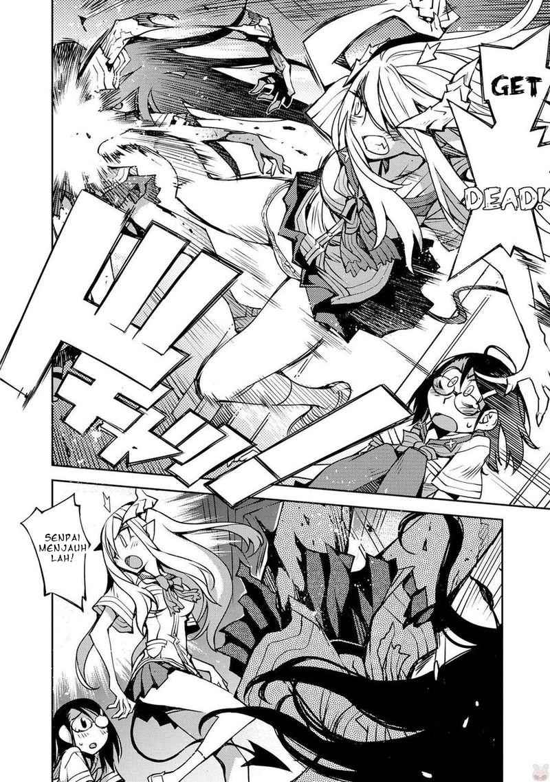 Cylcia=Code Chapter 11 Image 10