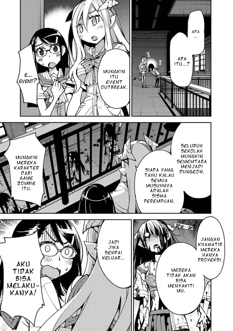 Cylcia=Code Chapter 11 Image 11