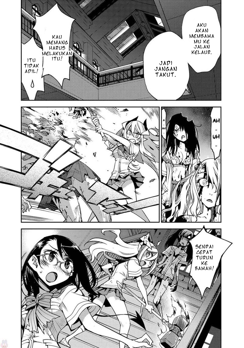 Cylcia=Code Chapter 11 Image 13