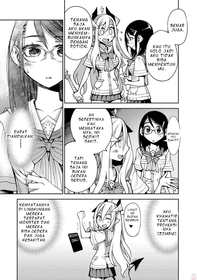 Cylcia=Code Chapter 11 Image 15