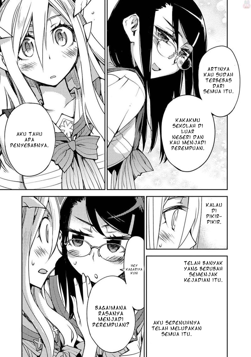 Cylcia=Code Chapter 11 Image 17