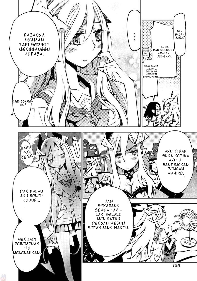 Cylcia=Code Chapter 11 Image 18