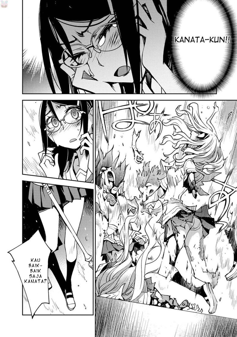 Cylcia=Code Chapter 11 Image 21