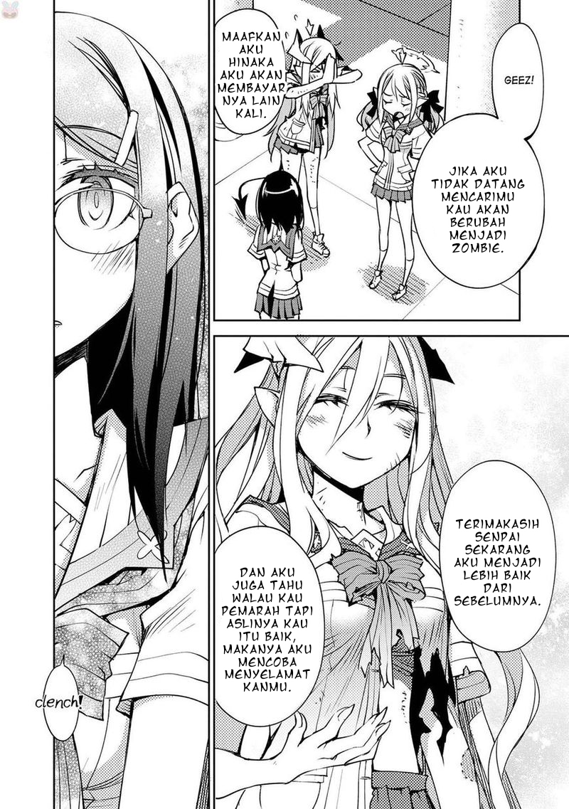 Cylcia=Code Chapter 11 Image 23