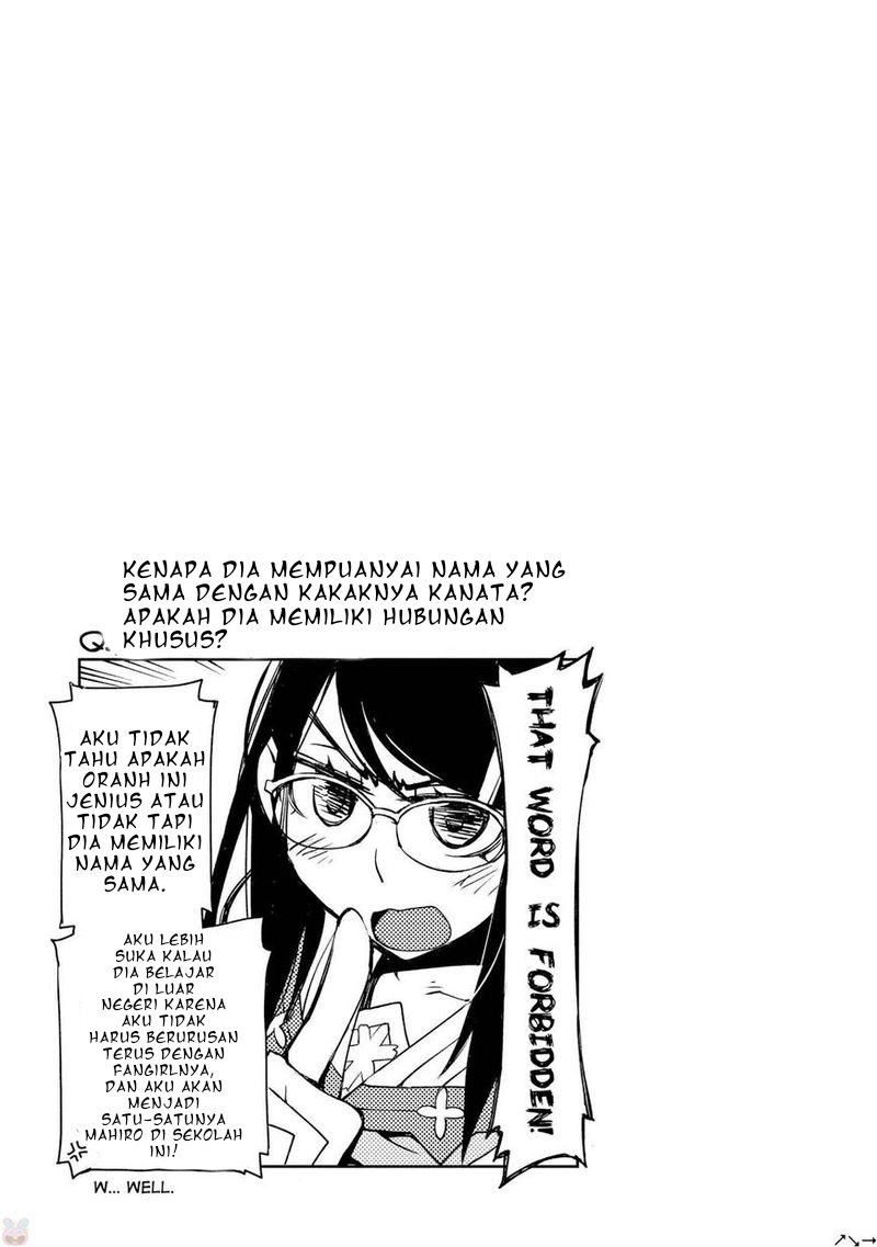 Cylcia=Code Chapter 11 Image 26