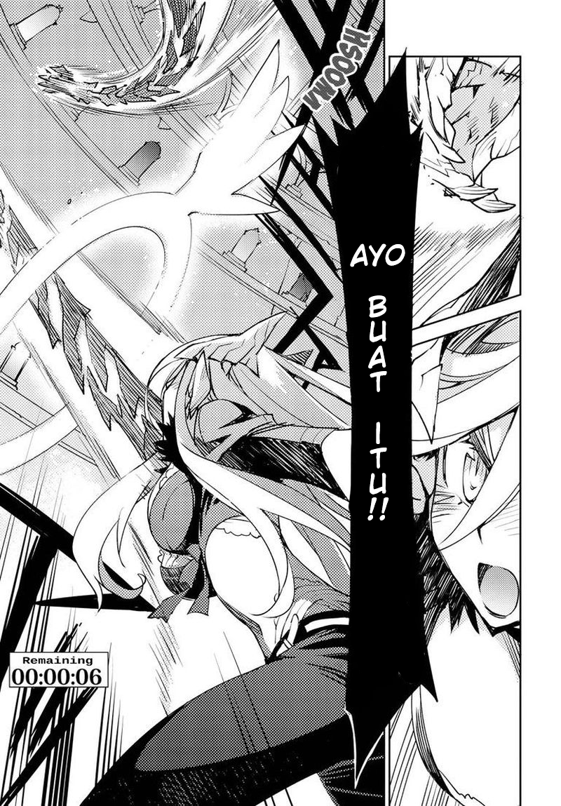 Cylcia=Code Chapter 5 Image 22