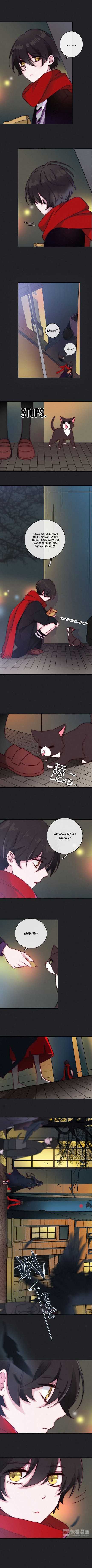 Falling in the Night with You Chapter 01 Image 5