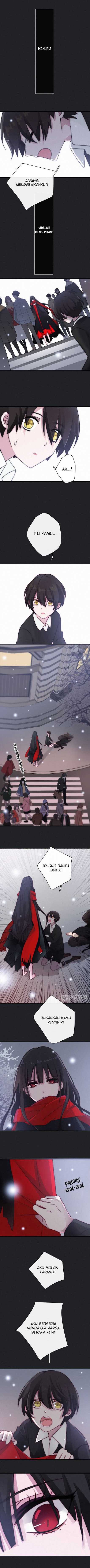 Falling in the Night with You Chapter 01 Image 11
