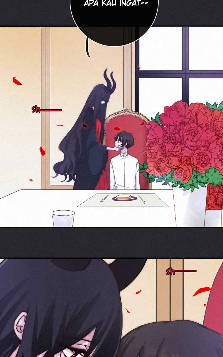 Falling in the Night with You Chapter 03 Image 9