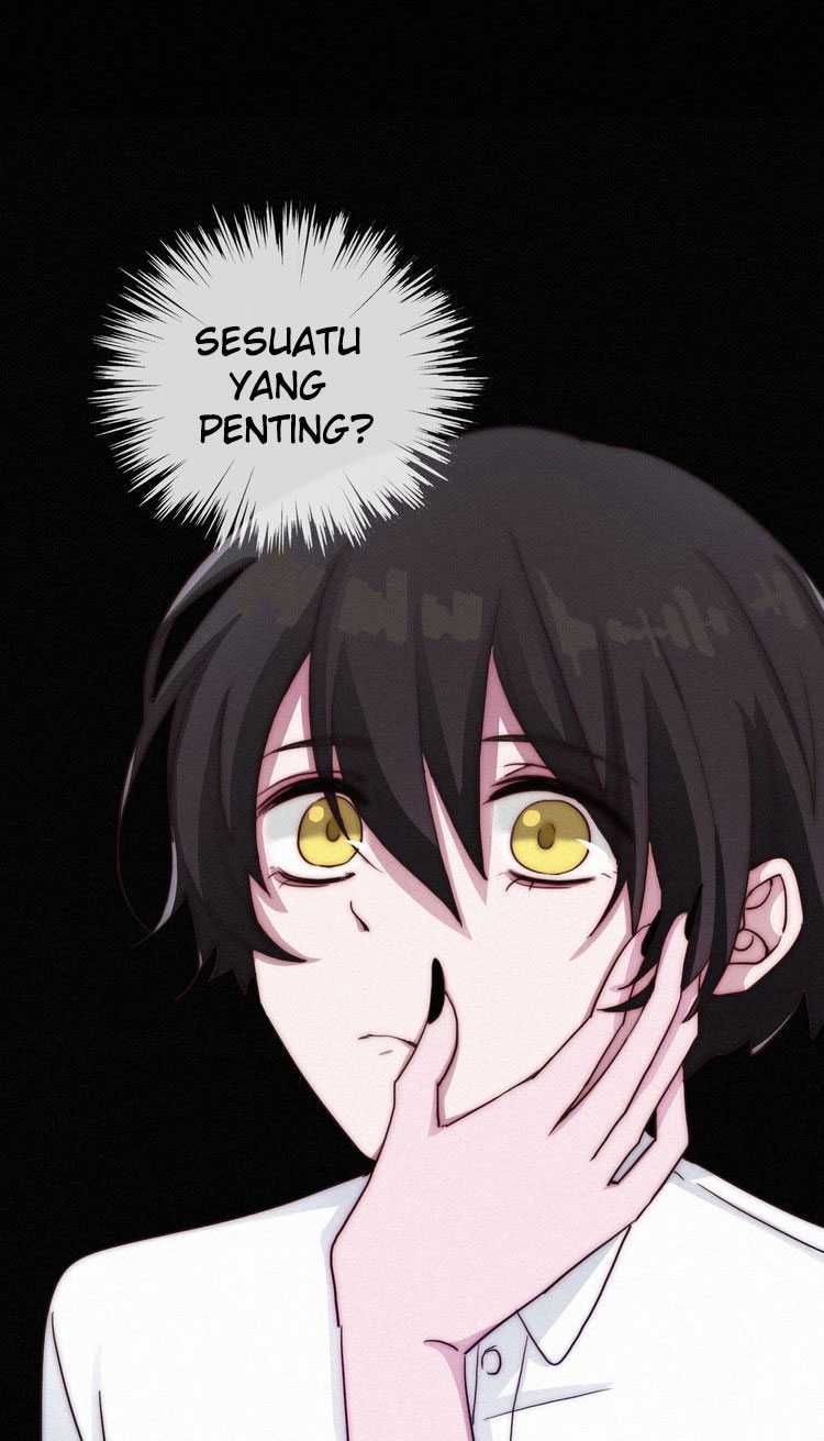 Falling in the Night with You Chapter 03 Image 12