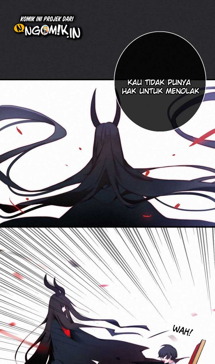 Falling in the Night with You Chapter 03 Image 24