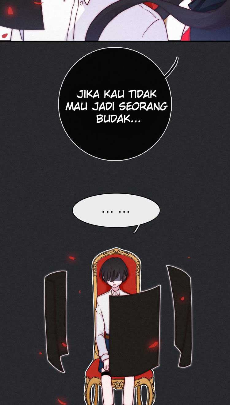 Falling in the Night with You Chapter 03 Image 26